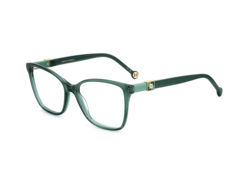 Carolina Herrera Gafas Graduadas HER 0274 1ED