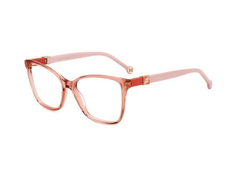 Carolina Herrera Gafas Graduadas HER 0274 733