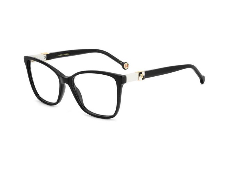 Carolina Herrera Gafas Graduadas HER 0274 807