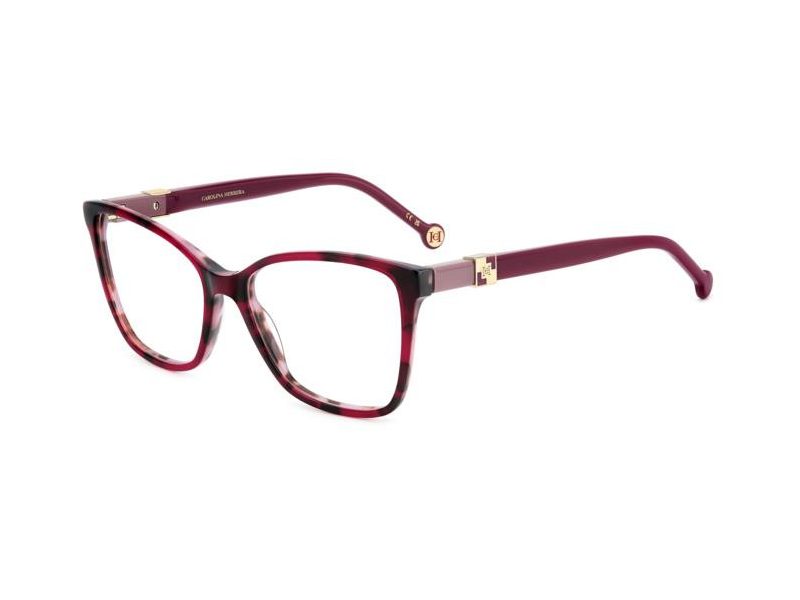 Carolina Herrera Gafas Graduadas HER 0274 HT8