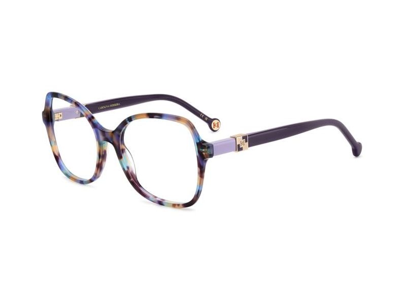 Carolina Herrera Gafas Graduadas HER 0275 0ZY