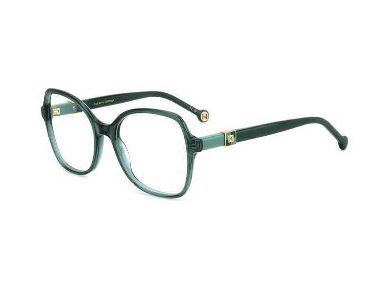 Carolina Herrera Gafas Graduadas HER 0275 1ED