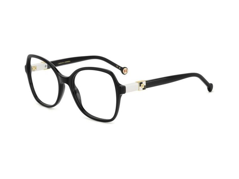 Carolina Herrera Gafas Graduadas HER 0275 807