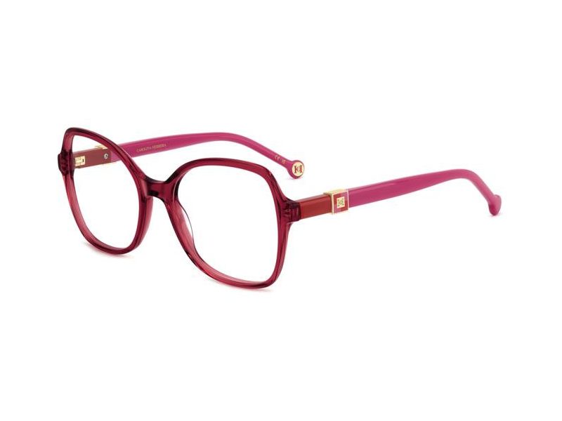 Carolina Herrera Gafas Graduadas HER 0275 C9A