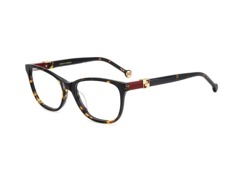 Carolina Herrera Gafas Graduadas HER 0276/G 086