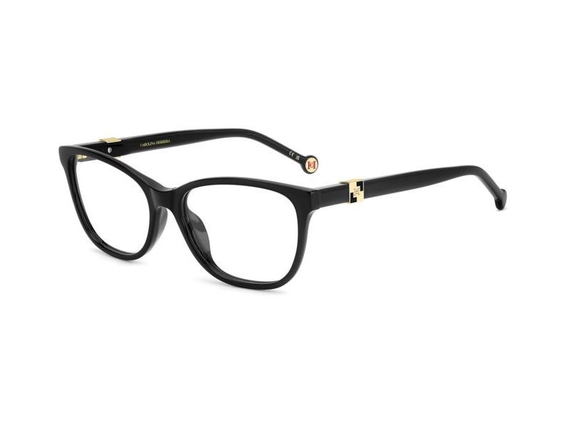 Carolina Herrera Gafas Graduadas HER 0276/G 807