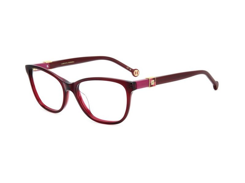 Carolina Herrera Gafas Graduadas HER 0276/G LHF