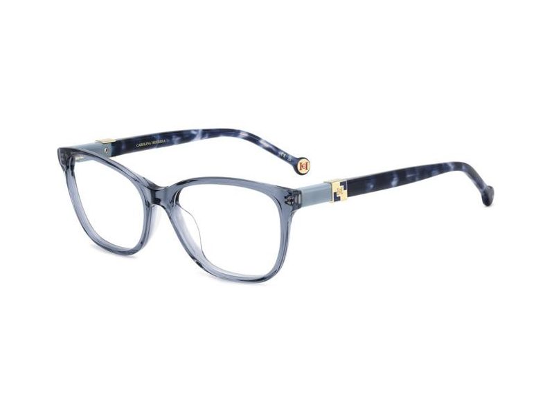 Carolina Herrera Gafas Graduadas HER 0276/G PJP