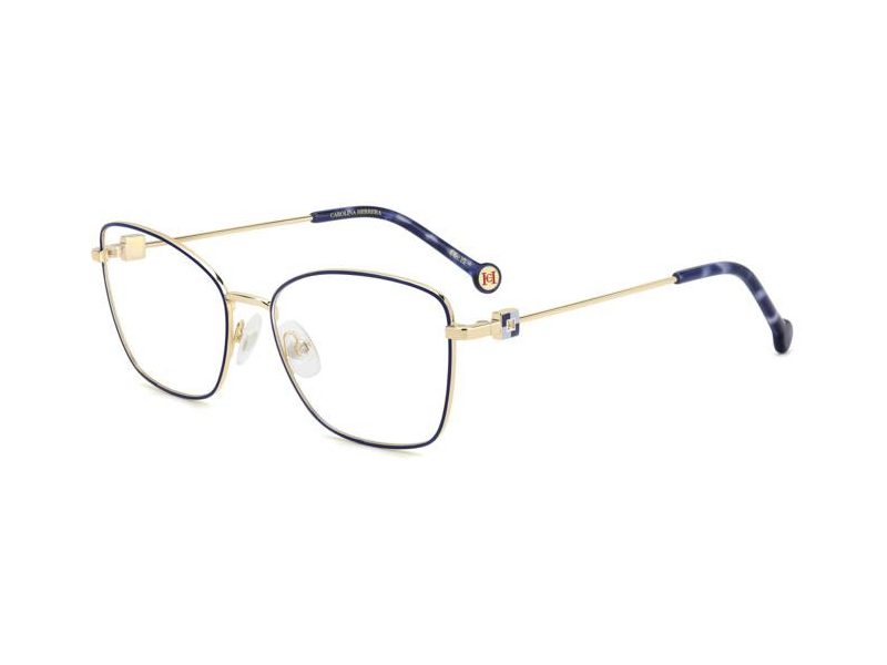 Carolina Herrera Gafas Graduadas HER 0277 NUC