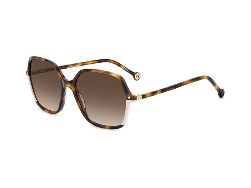 Carolina Herrera Gafas de Sol HER 0278/S 086/HA