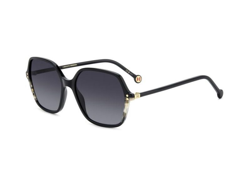 Carolina Herrera Gafas de Sol HER 0278/S 807/9O