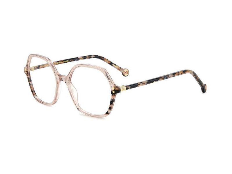 Carolina Herrera Gafas Graduadas HER 0279 35J