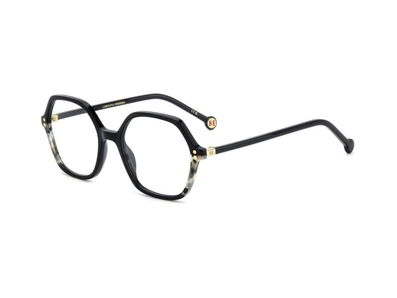 Carolina Herrera Gafas Graduadas HER 0279 807