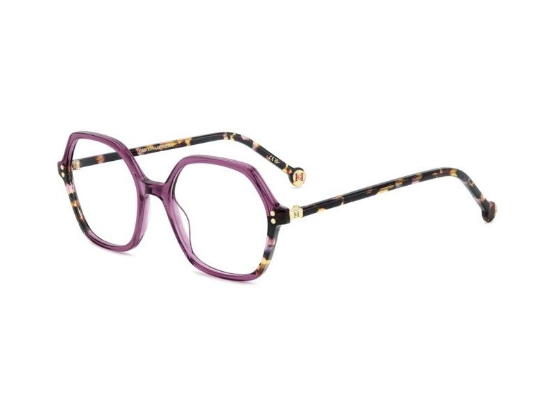 Carolina Herrera Gafas Graduadas HER 0279 QHO