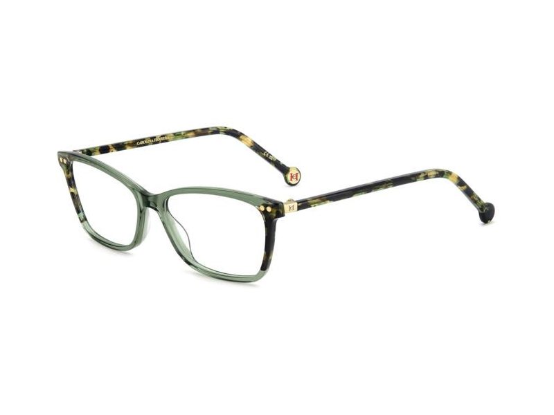 Carolina Herrera Gafas Graduadas HER 0280 1ED