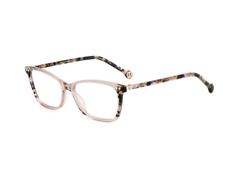 Carolina Herrera Gafas Graduadas HER 0280 35J