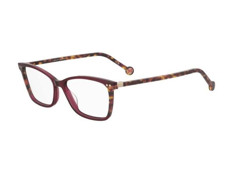 Carolina Herrera Gafas Graduadas HER 0280 C9A