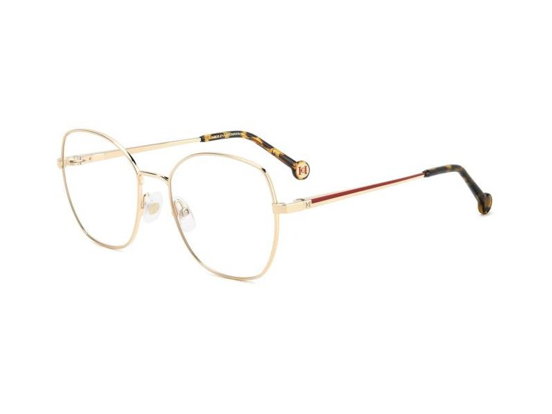 Carolina Herrera Gafas Graduadas HER 0281 000