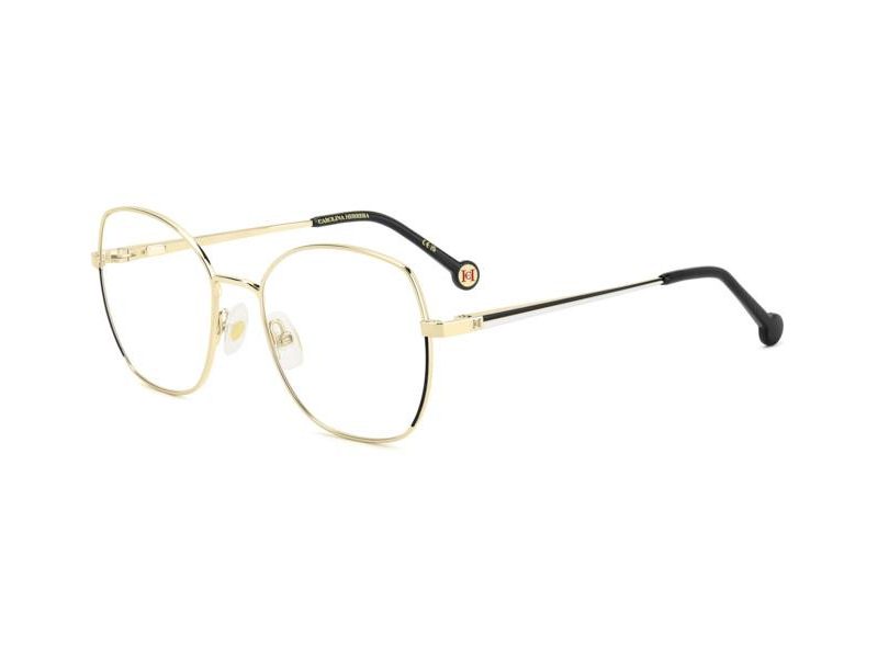 Carolina Herrera Gafas Graduadas HER 0281 I46