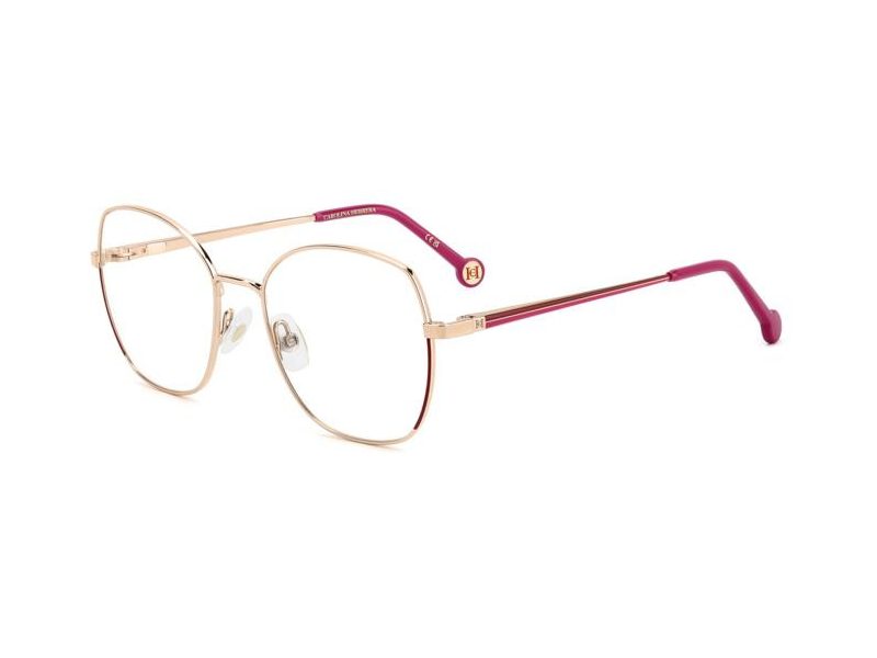 Carolina Herrera Gafas Graduadas HER 0281 YK9