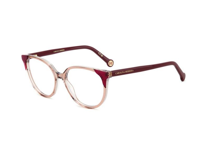 Carolina Herrera Gafas Graduadas HER 0282 35J