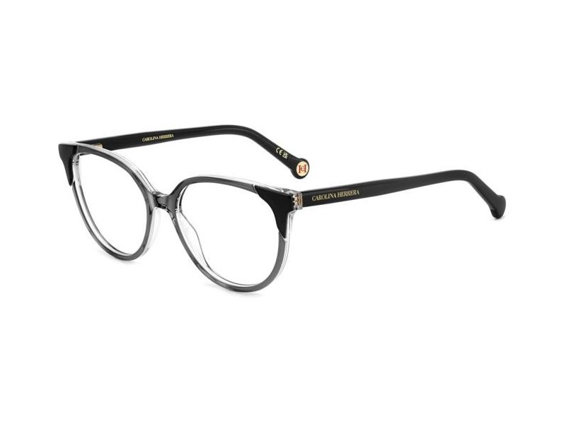 Carolina Herrera Gafas Graduadas HER 0282 R6S