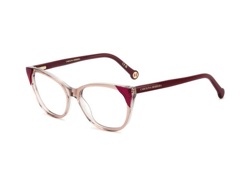 Carolina Herrera Gafas Graduadas HER 0283 35J