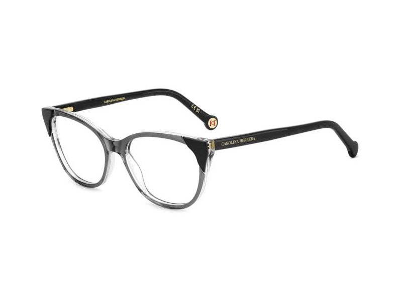 Carolina Herrera Gafas Graduadas HER 0283 R6S