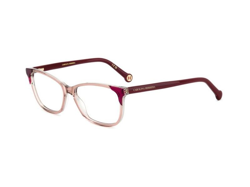 Carolina Herrera Gafas Graduadas HER 0284 35J