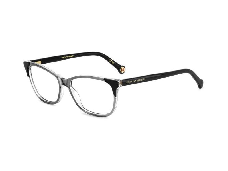 Carolina Herrera Gafas Graduadas HER 0284 R6S