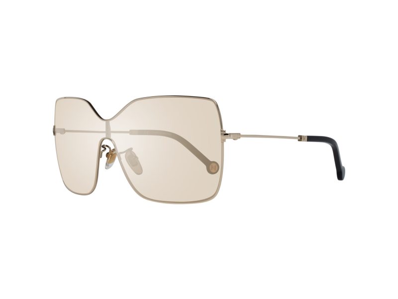 Carolina Herrera Gafas de Sol HE 175 300G