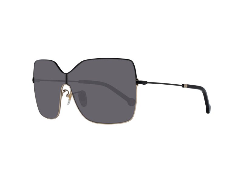 Carolina Herrera Gafas de Sol HE 175 301