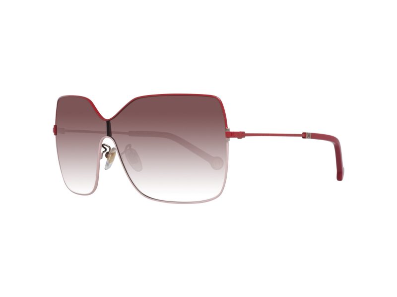 Carolina Herrera Gafas de Sol HE 175 H60