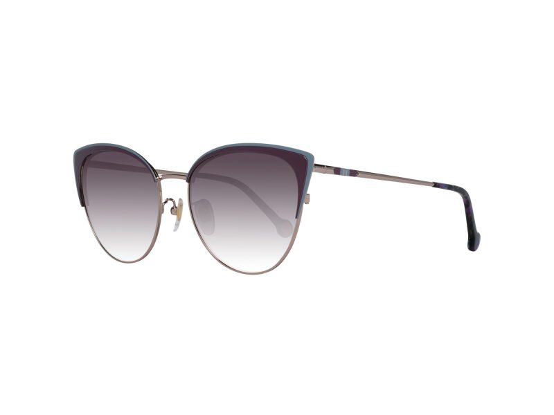 Carolina Herrera Gafas de Sol HE 177 H60