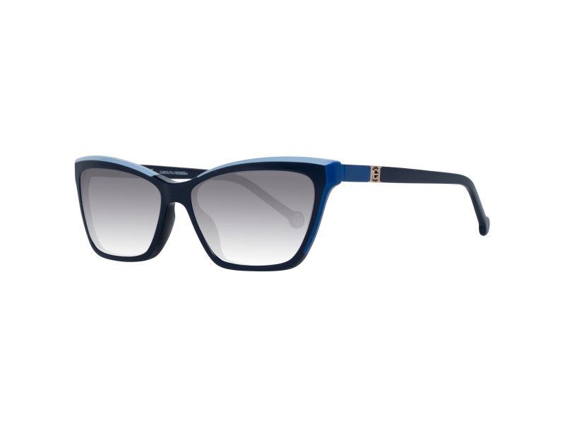 Carolina Herrera Gafas de Sol HE 870 991