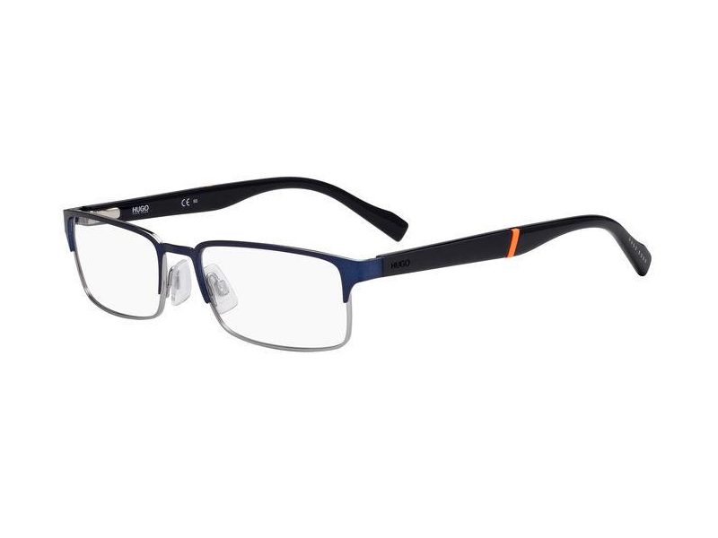 Hugo Boss Gafas Graduadas HG 0136 KU0