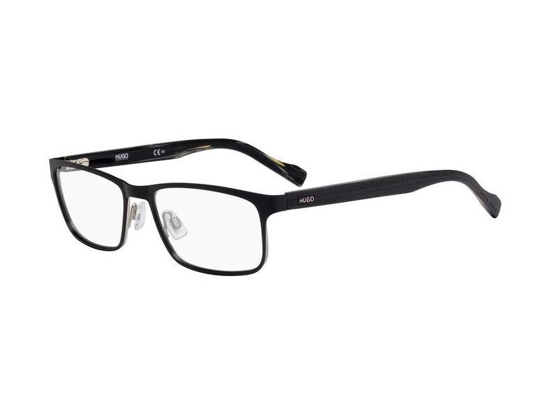 Hugo Boss Gafas Graduadas HG 0151 003