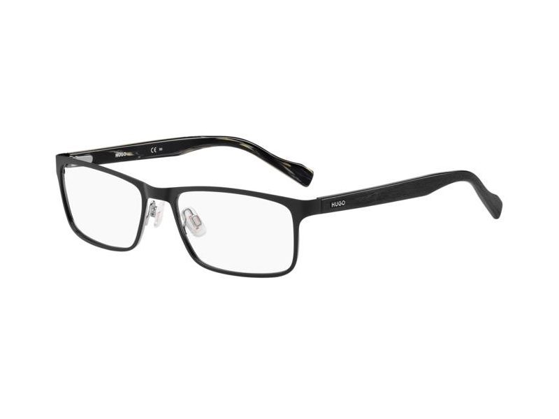 Hugo Boss Gafas Graduadas HG 0151 003