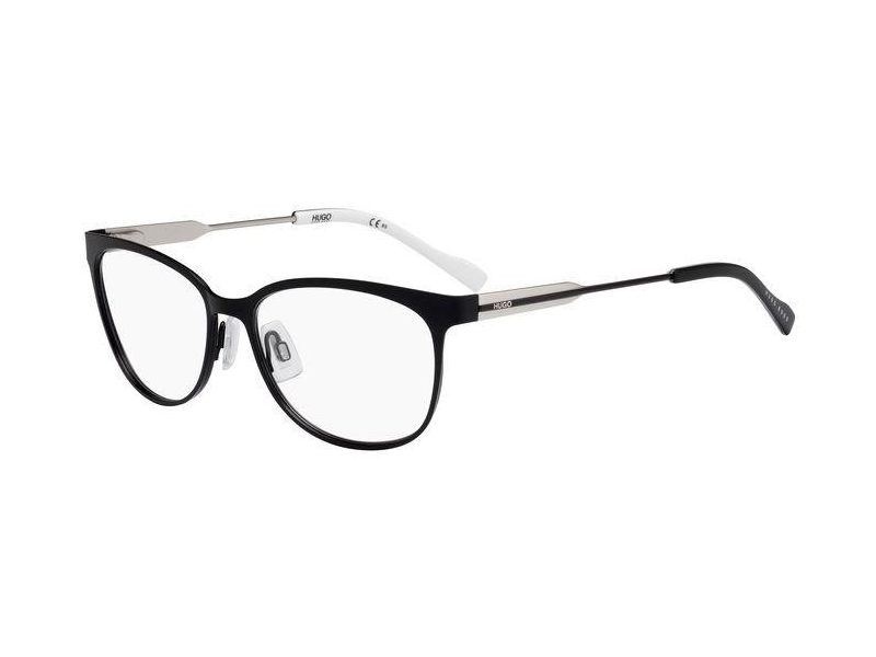 Hugo Boss Gafas Graduadas HG 0233 003