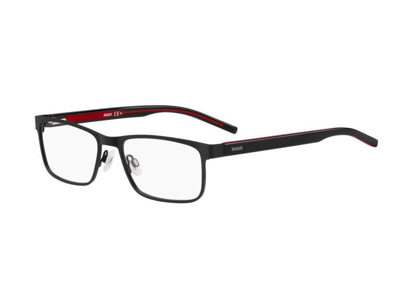 Hugo Boss Gafas Graduadas HG 1005 BLX