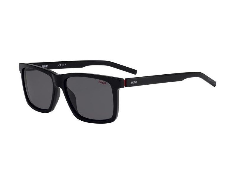 Hugo Boss Gafas de Sol HG 1013/S OIT/IR