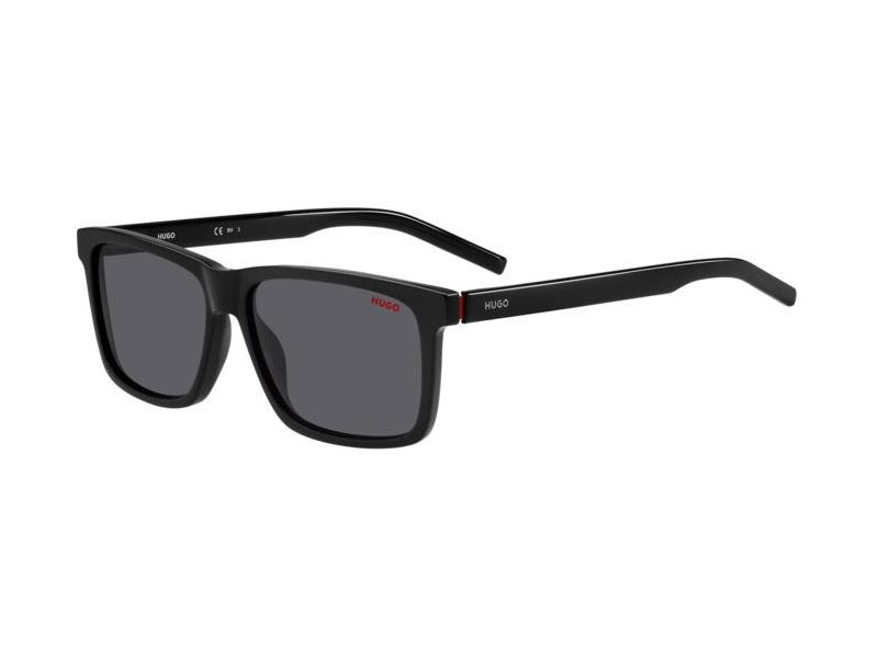 Hugo Boss Gafas de Sol HG 1013/S OIT/IR