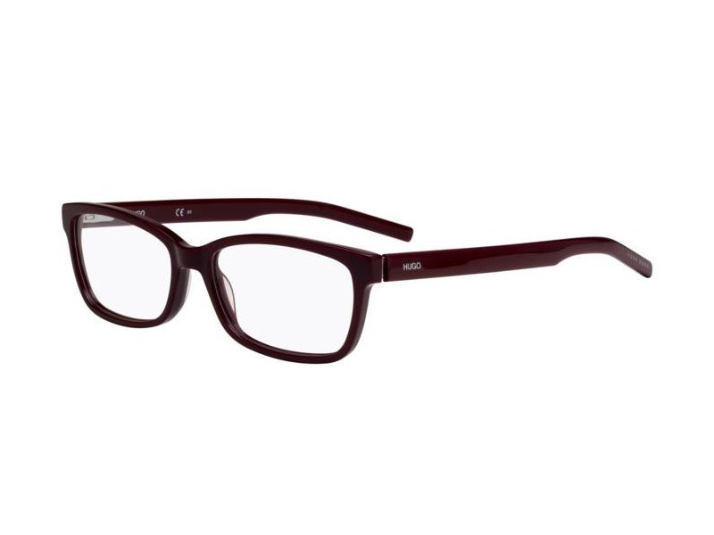 Hugo Boss Gafas Graduadas HG 1016 LHF