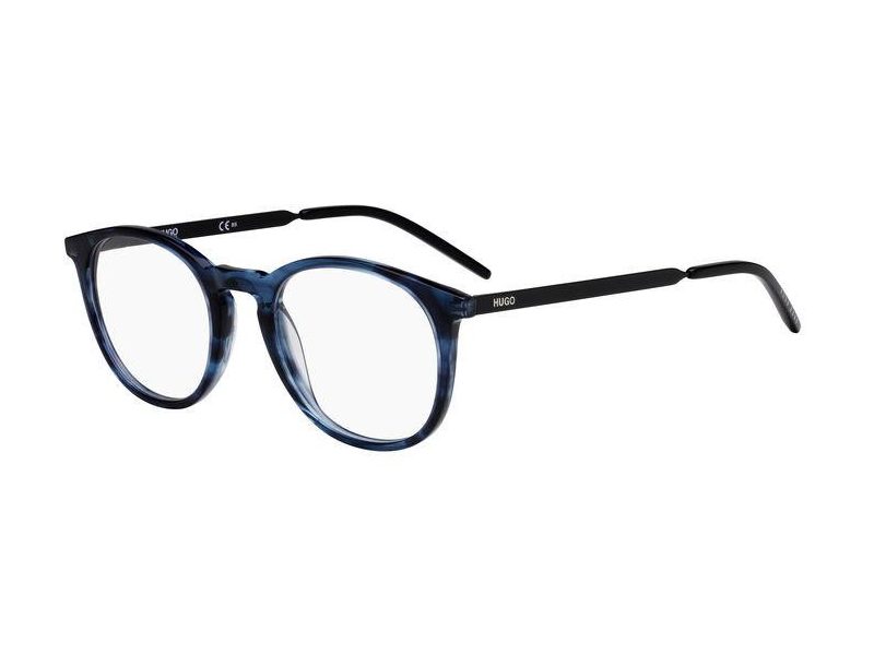 Hugo Boss Gafas Graduadas HG 1017 AVS