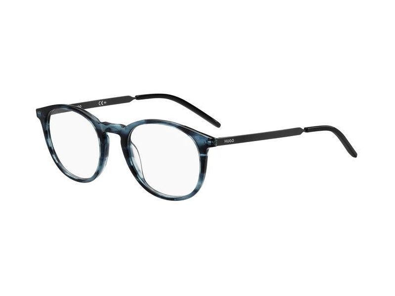 Hugo Boss Gafas Graduadas HG 1017 AVS