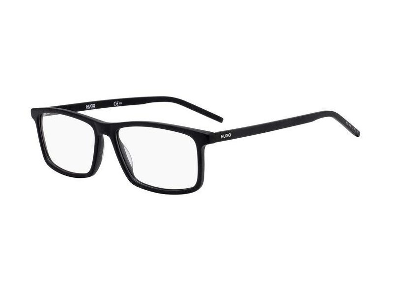 Hugo Boss Gafas Graduadas HG 1025 003