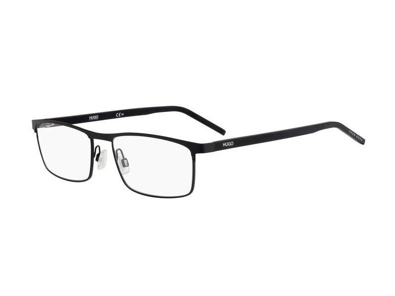 Hugo Boss Gafas Graduadas HG 1026 003