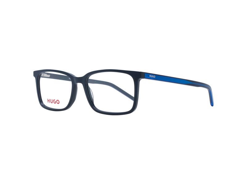 Hugo Boss Gafas Graduadas HG 1029 PJP