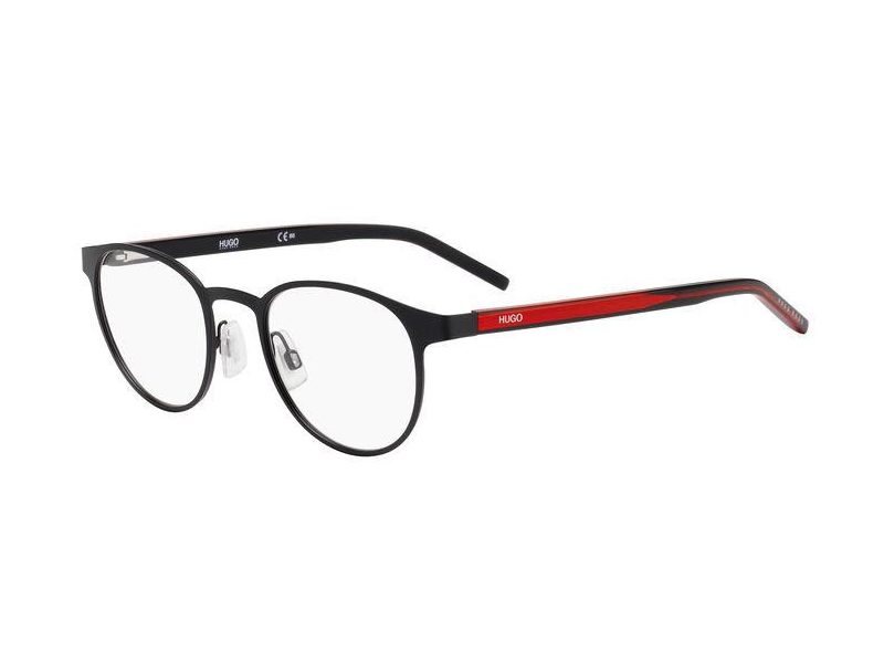 Hugo Boss Gafas Graduadas HG 1030 BLX