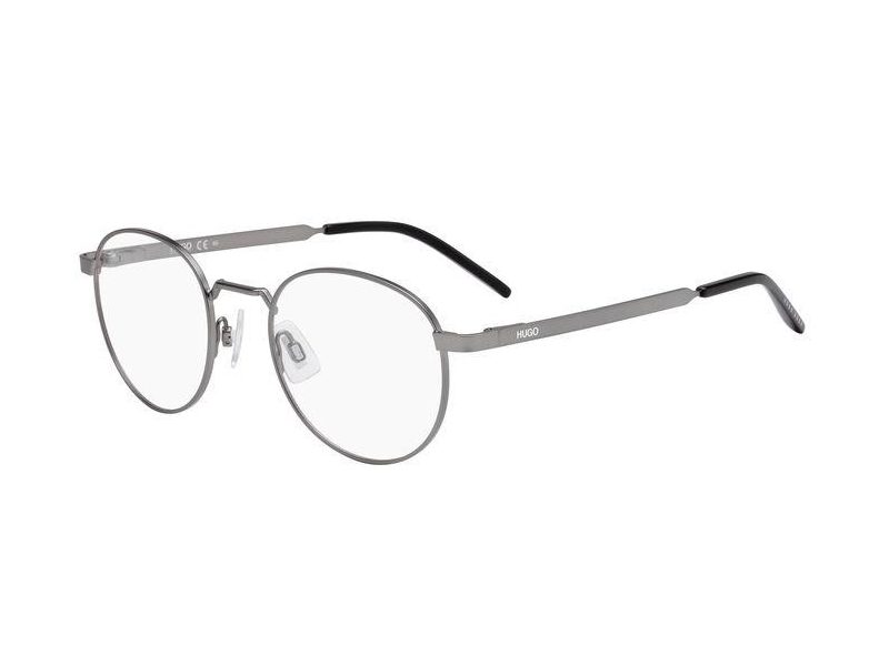 Hugo Boss Gafas Graduadas HG 1035 R80